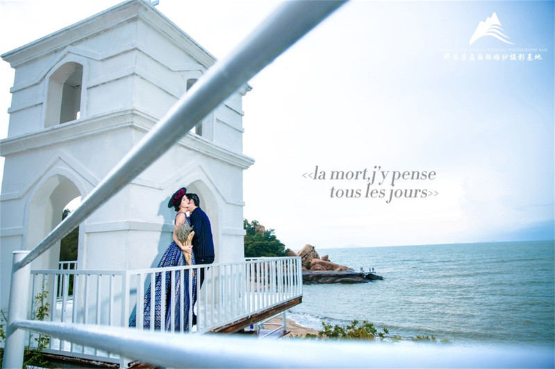 广州十大浪漫景点盘点,广州超级小众的城市