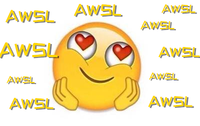 2019网络流行语哪句最戳心,2019十大流行语详细解读