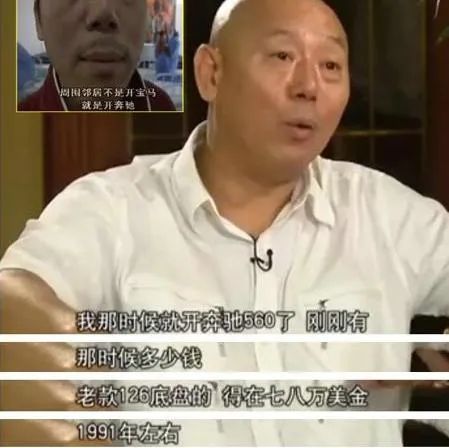 西单文化广场近期视频,西单文化广场改造