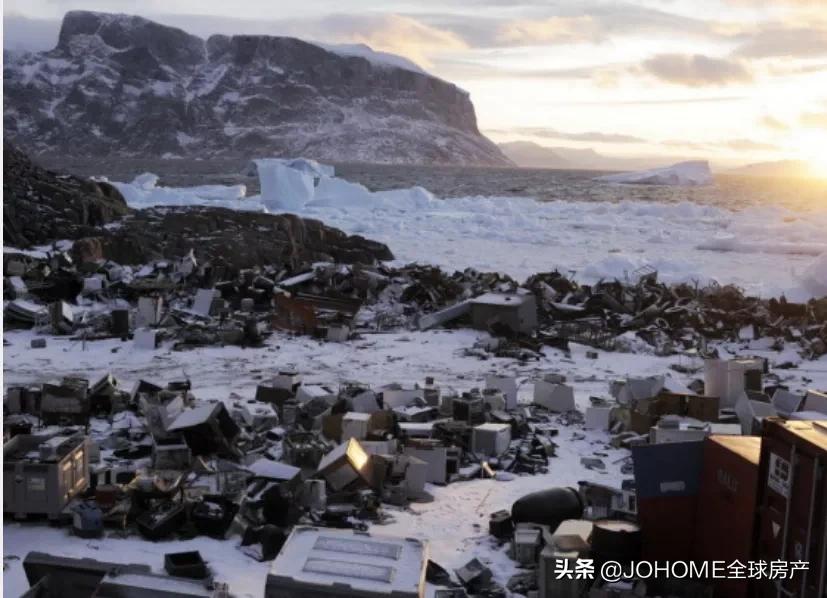 鍦ㄦ境娲茶喘涔癷phone,婢虫床璐拱iphone