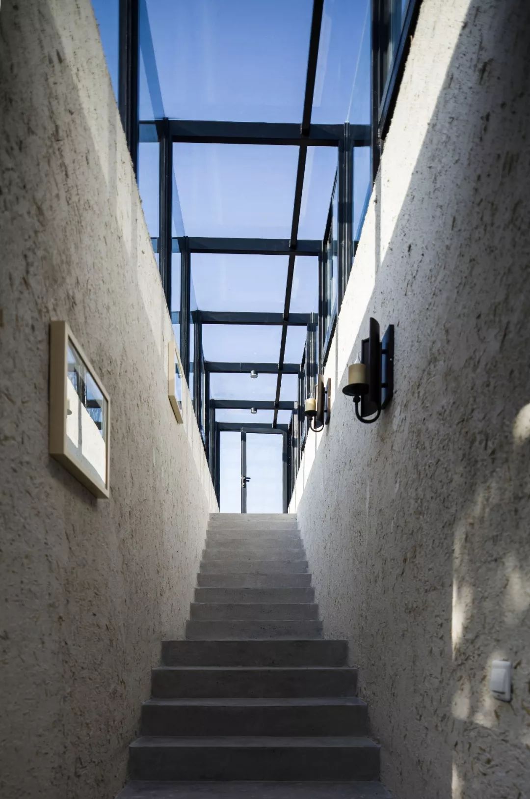 莫干山打卡圣地,莫干山王源