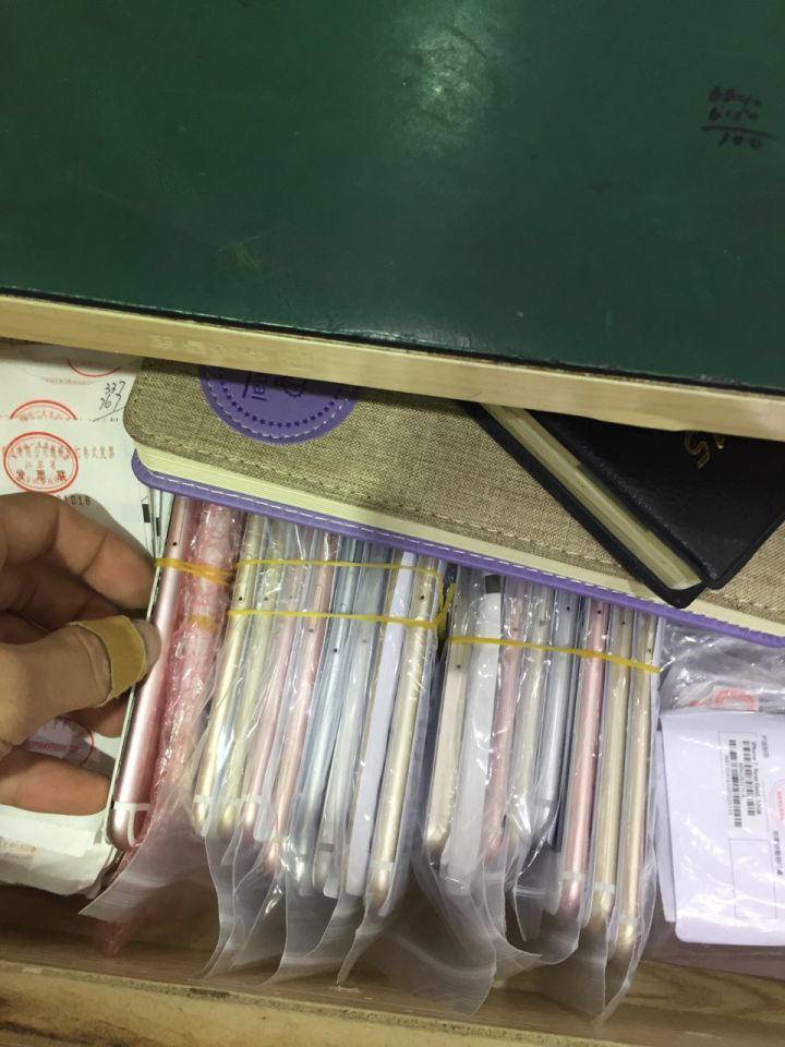 华强北二手机最近难做吗,华强北选二手机攻略