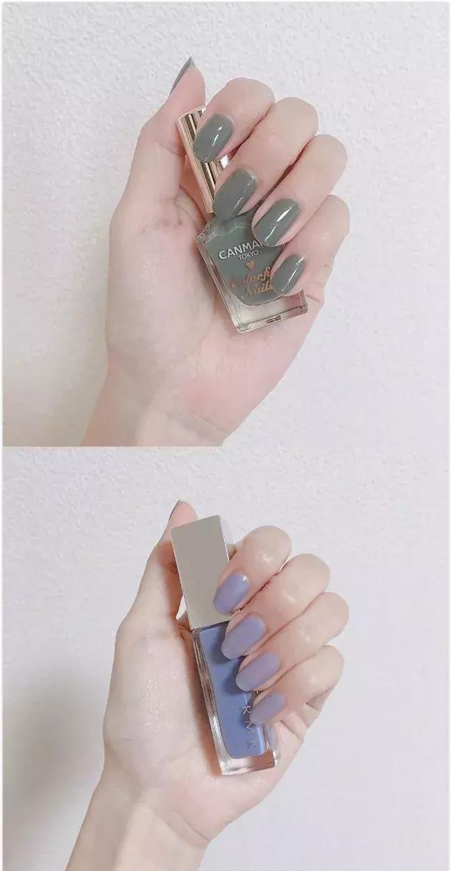 林允被吐槽买东西,林允平价好物分享综艺