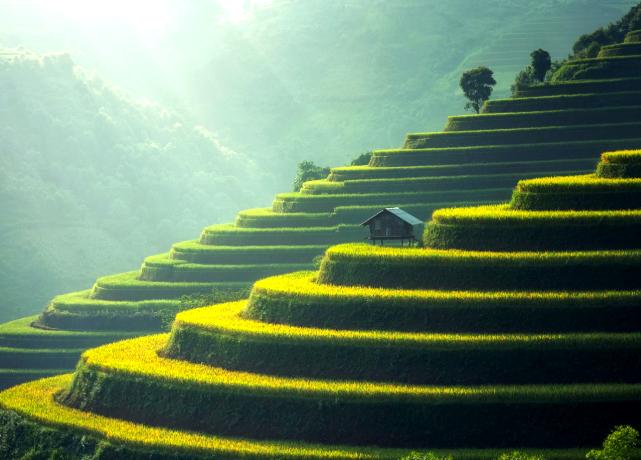 北魏孝文帝的措施和影响,魏孝文帝改革是哪一年