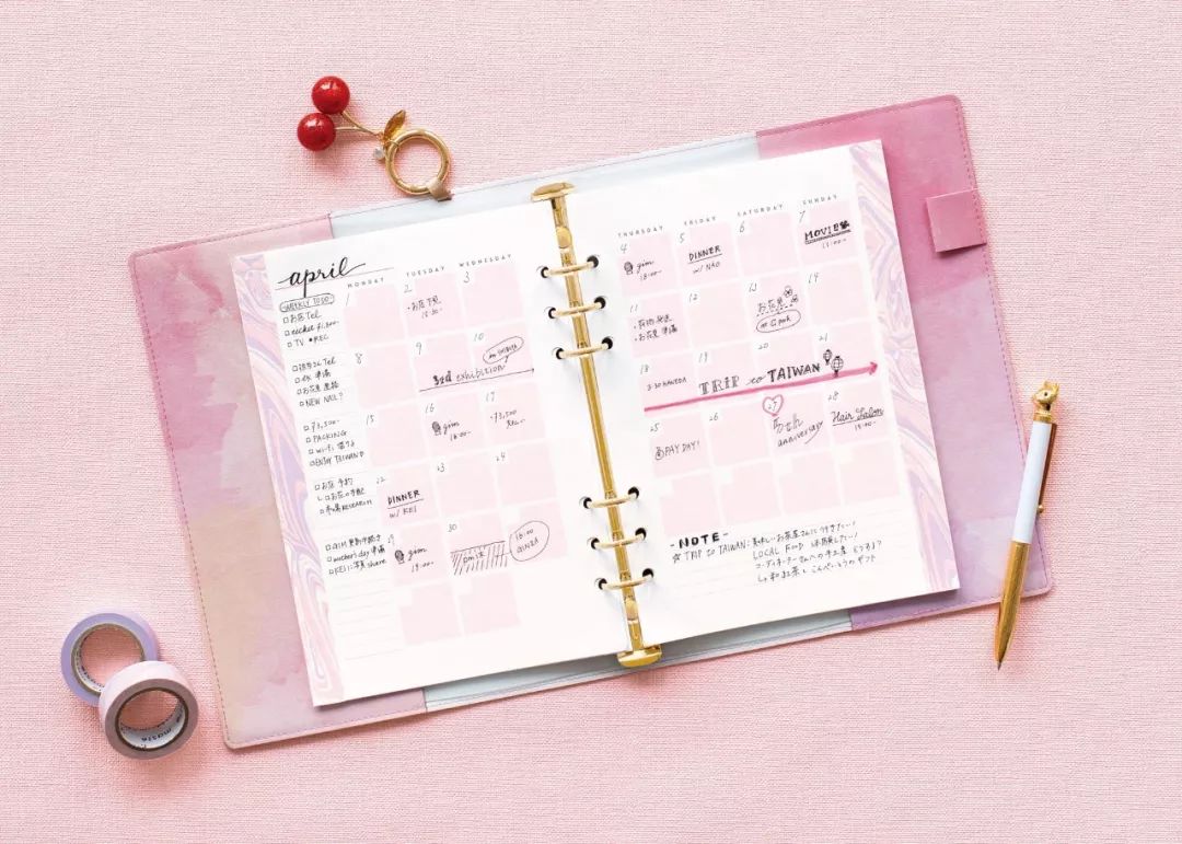 日本文具大赏获奖文具2018,文具好物推荐日本文具大赏