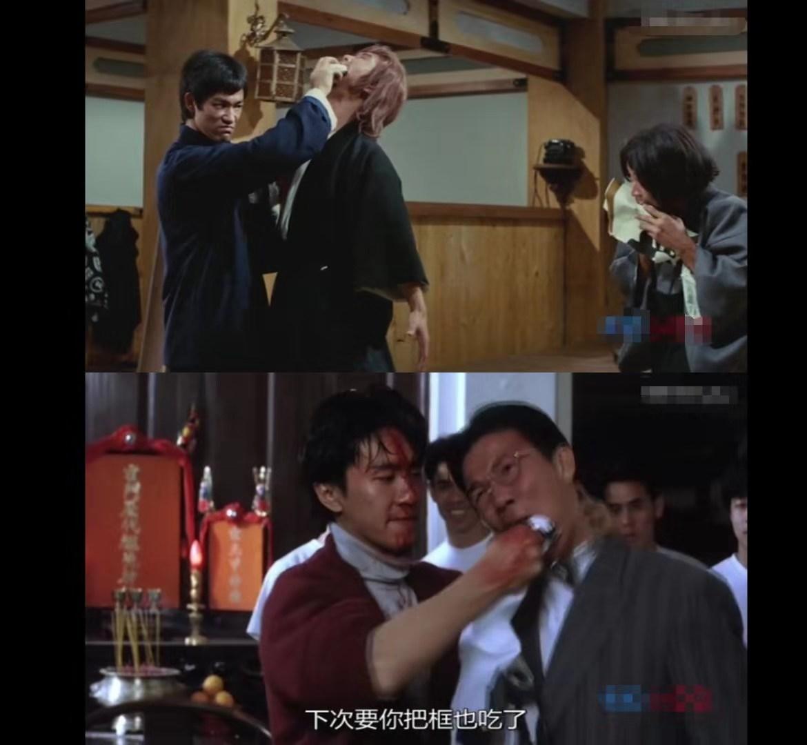 周星驰的超级粉丝都有谁,周星驰超级粉丝