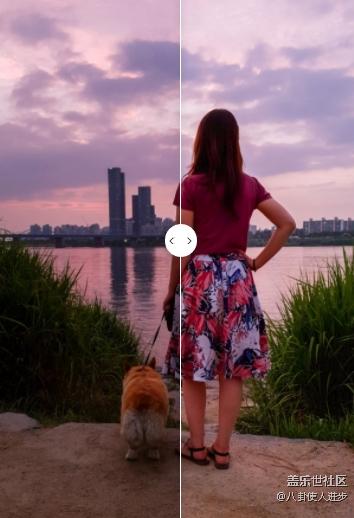 galaxys轻奢版详细评测2020年,三星galaxys24所有使用技巧