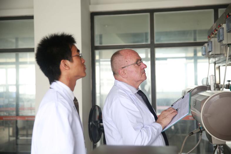 奥特朗旗舰店,奥特朗所有产品