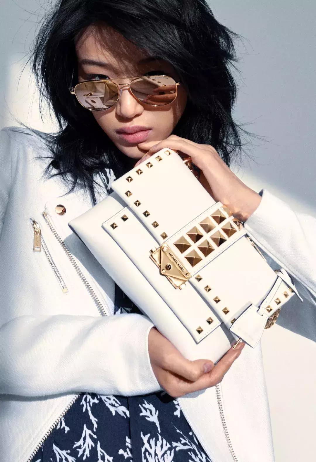 品牌女包包推荐网红款2022年新款,低调而不失优雅的包包品牌