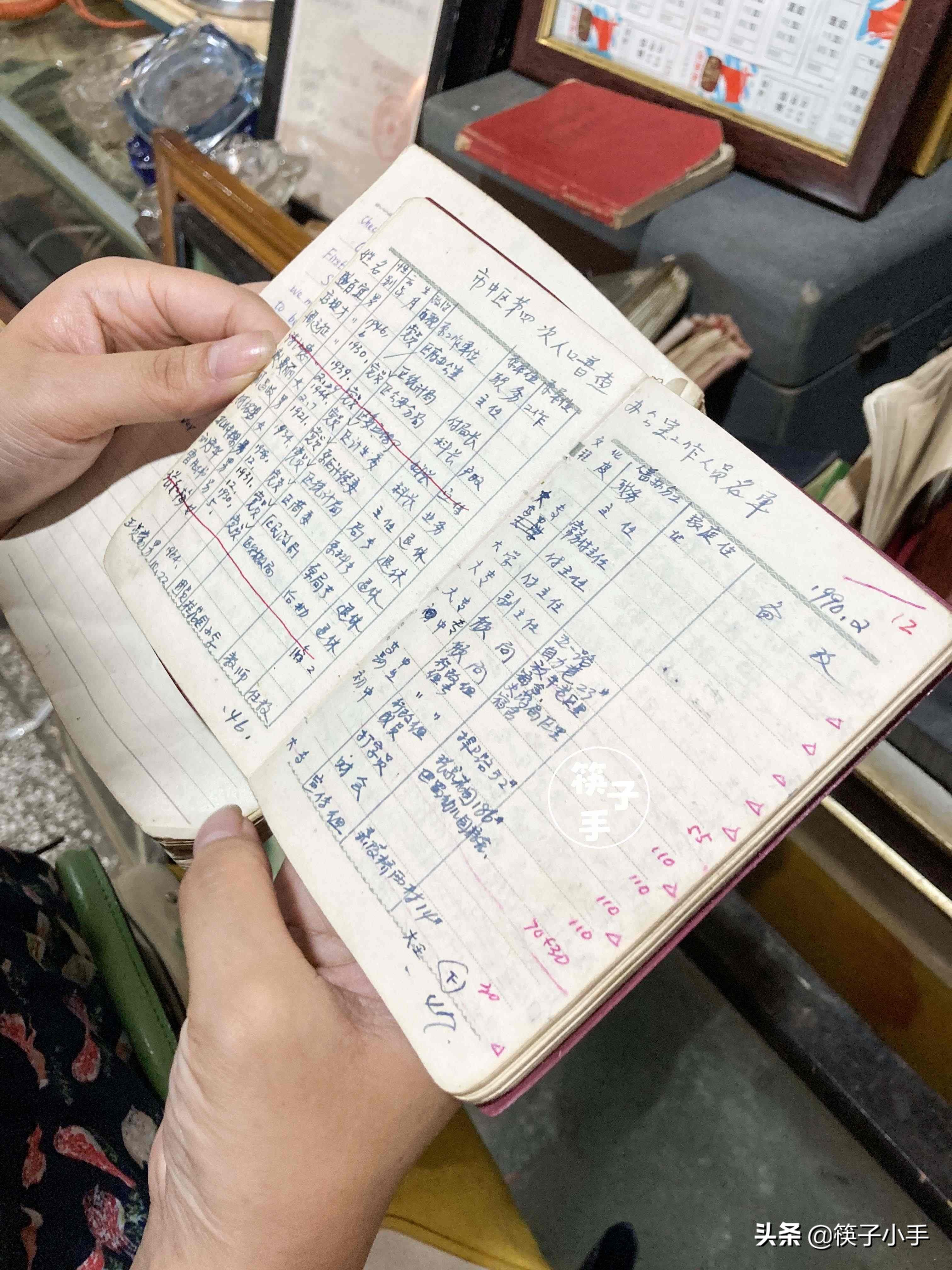 重庆董家溪跳蚤市场回收东西么,重庆董家溪跳蚤市场在哪里