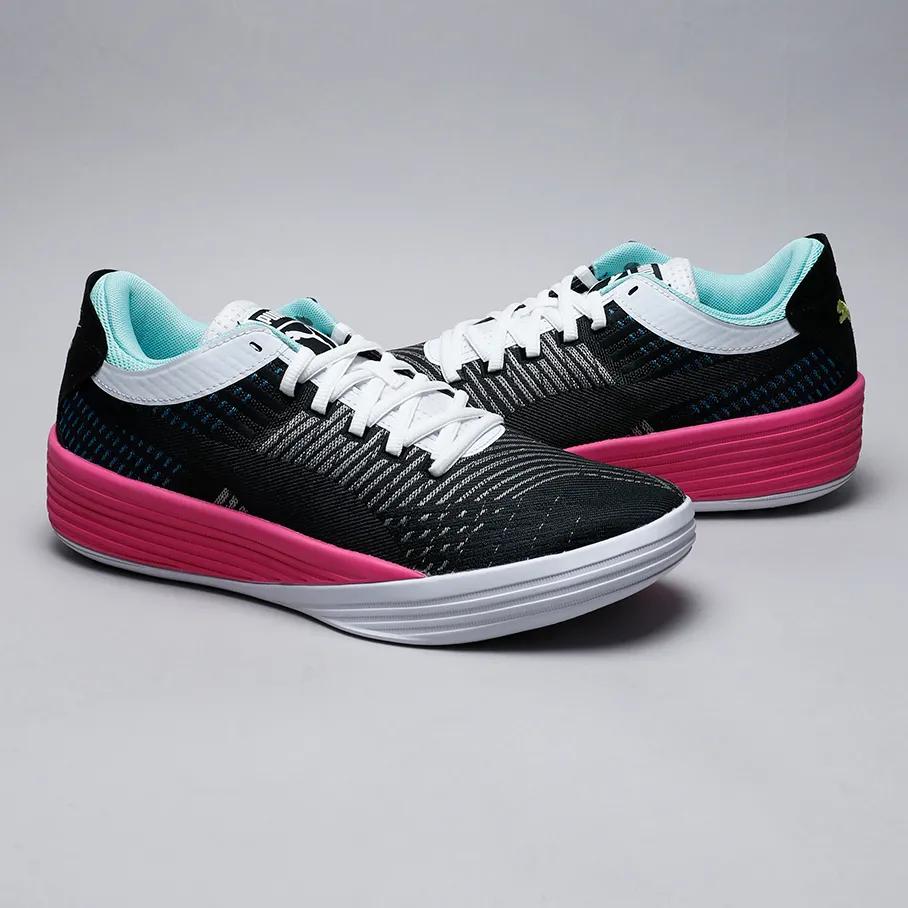 pumaallpro快传拆解,pumaclydeallpro