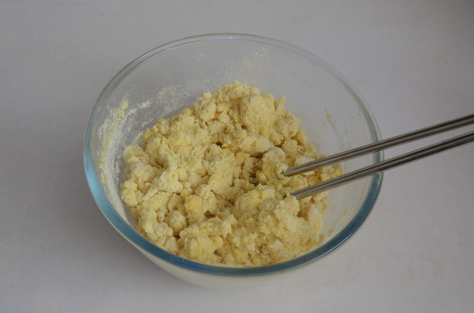 东北的铁锅炖好有食欲,这才是最牛的东北铁锅炖鱼