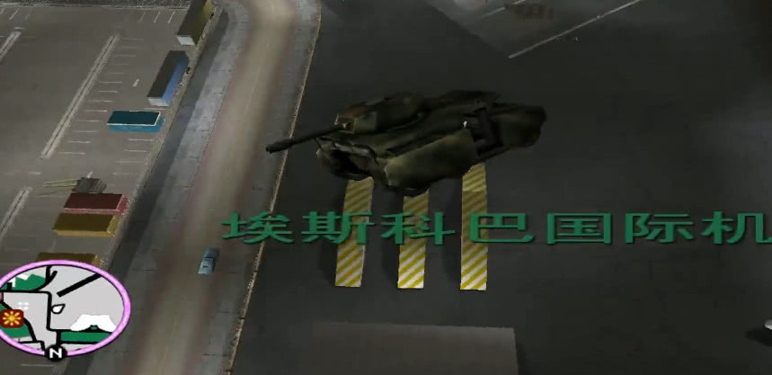 侠盗猎车手罪恶都市秘籍全解,侠盗猎车手罪恶都市攻略大全