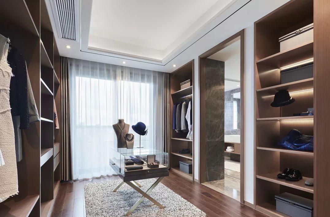 提升家居格调的十件东西,提升家居生活品质为你带来舒适感