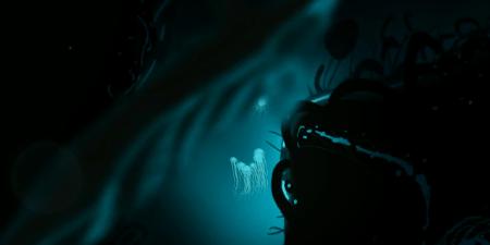 画风唯美的中国风游戏合集,唯美风格游戏推荐