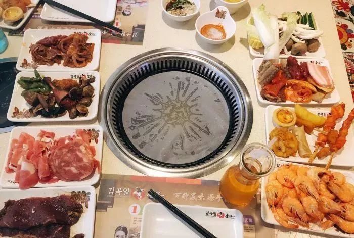 武汉最值得吃的十大餐厅,武汉水疗会所24小时自助餐