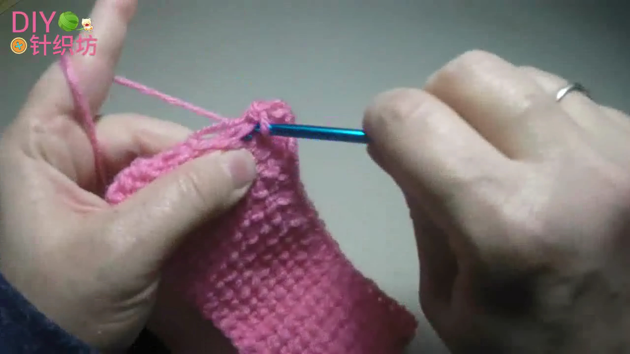 碎花复古飘带蝴蝶结发带,法式交叉针织发带