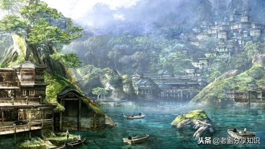 小学语文100多个多音字口诀,小学1-6年级语文多音字整顿