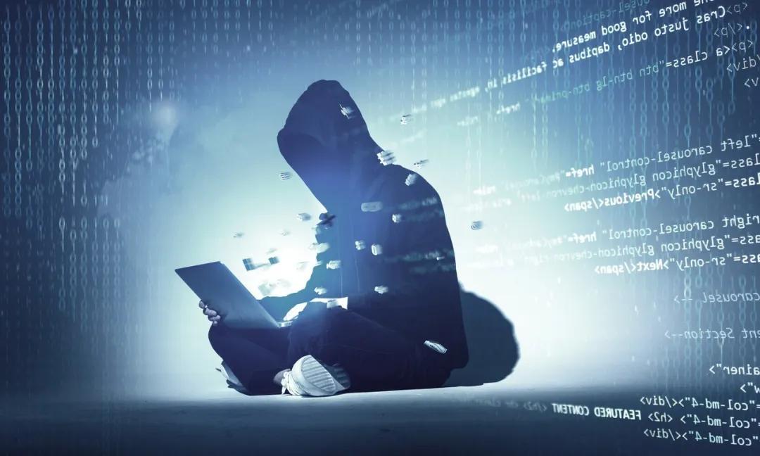 微信群里的红包领取信息谁看得见,微信群专属红包有提示吗