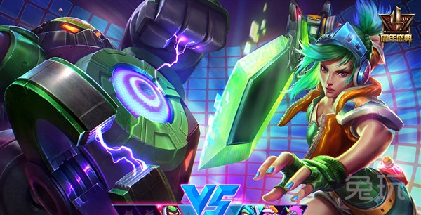 lol电玩皮肤哪个最值,lol电玩系列哪款皮肤好