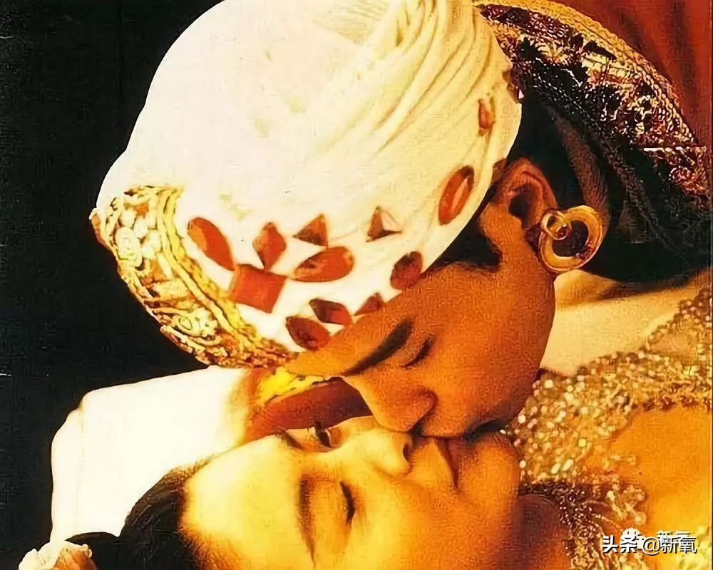 林青霞张曼玉同台合照真是美丽,林青霞张曼玉比武视频