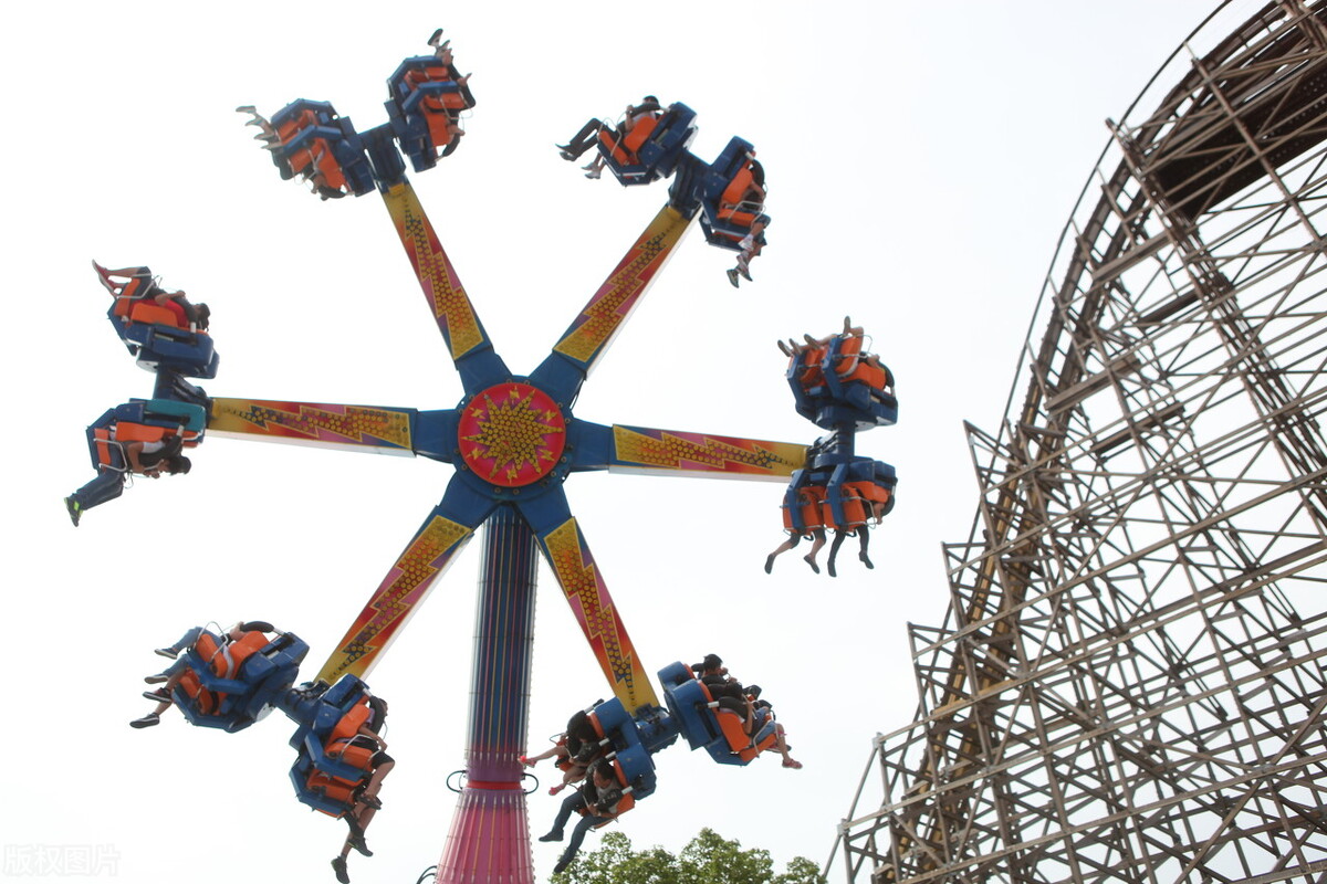 上海一日游攻略必去景点,上海攻略自由行最佳路线