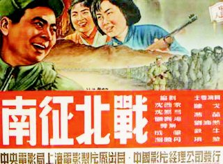 经典影视剧推荐童年的记忆,国庆节假期强推这6部经典老剧