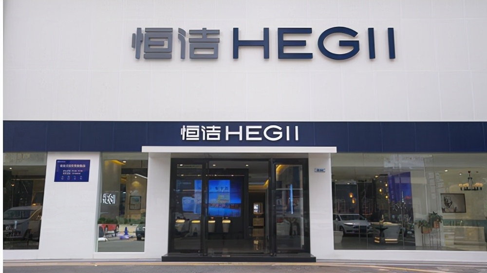 十大品牌卫浴免费加盟,品牌卫浴加盟费用大概多少