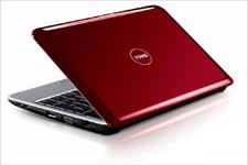 为什么电脑会自动重启,为什么电脑会自动重启配置更新