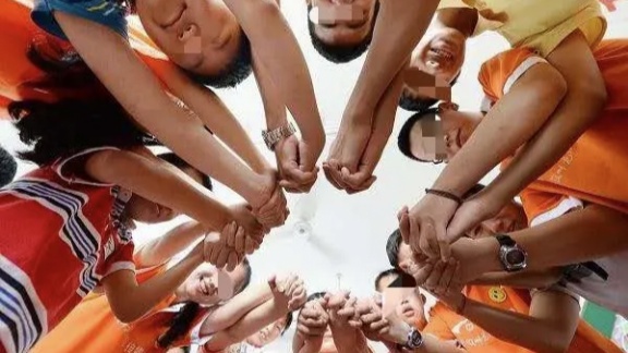 七里河新建学校,七里河区新建中学