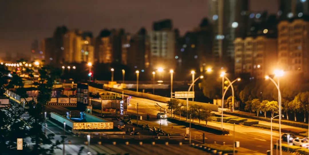 苏州奥体中心样子,苏州奥体中心位置图