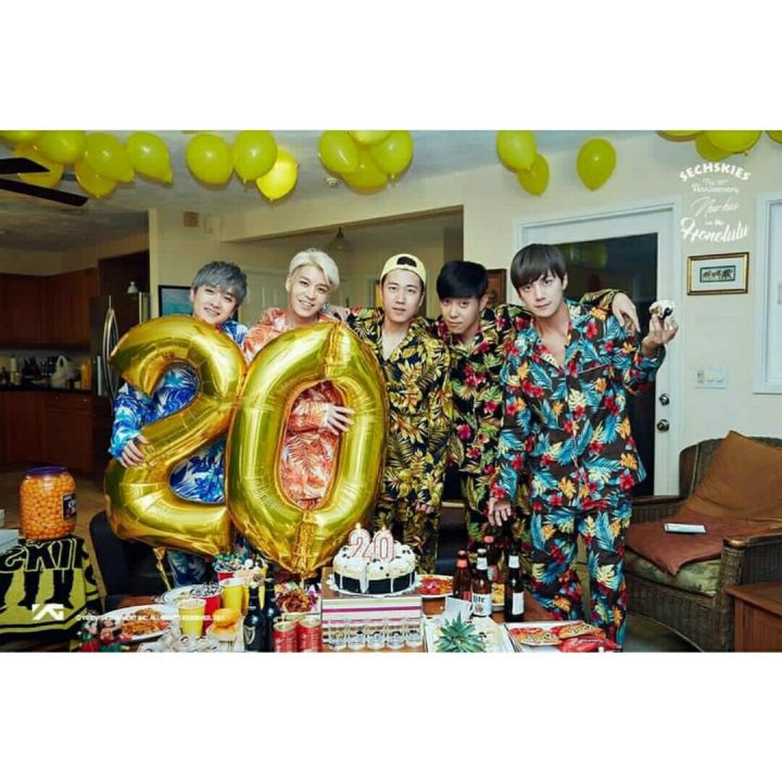 水晶男孩请殷志源吃饭,水晶男孩殷志源评价