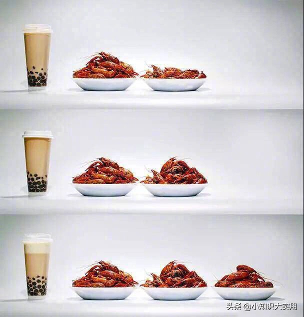 减肥一定不能摄入糖吗,减肥喝奶茶的正确方法