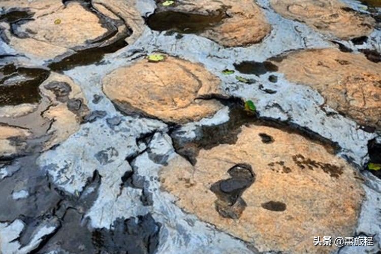 十渡铁索桥玻璃栈道,北京一日游八奇洞