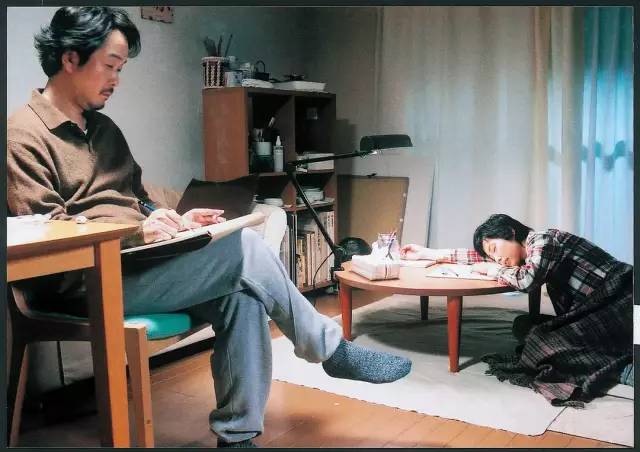 日本夫妻日常视频,日本夫妻的日常生活记录