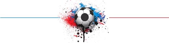 山西地产足球赛,足球盛会完整视频