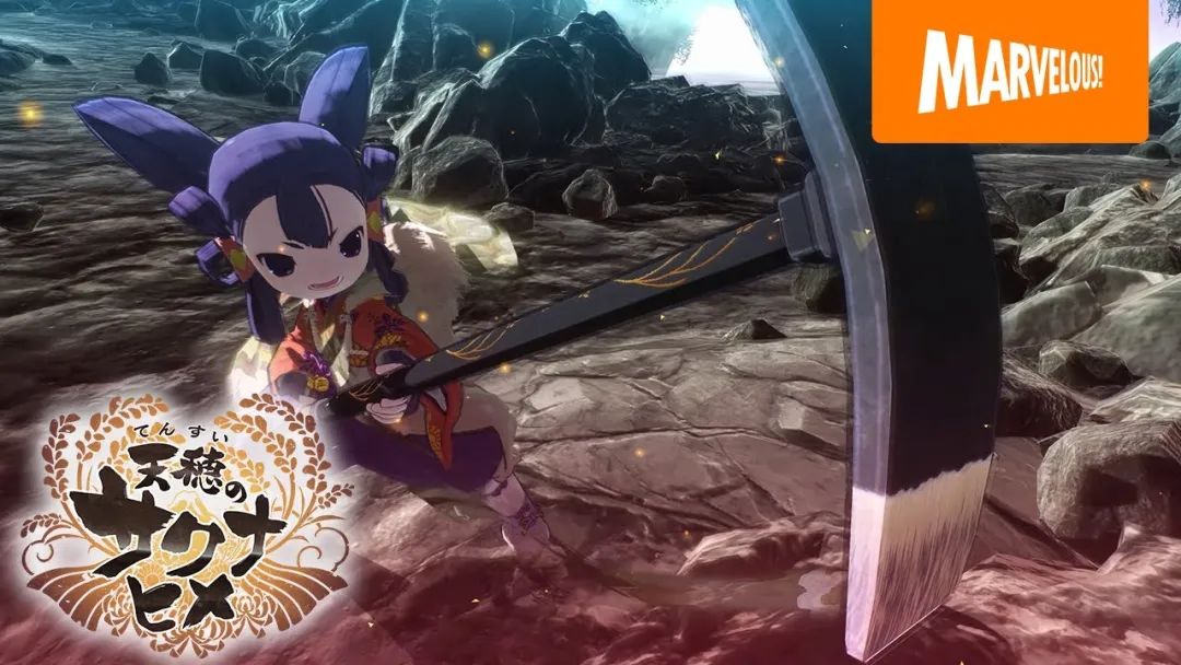 销量猛涨的switch又遭遇了糟心事,switch冲击历史第一销量