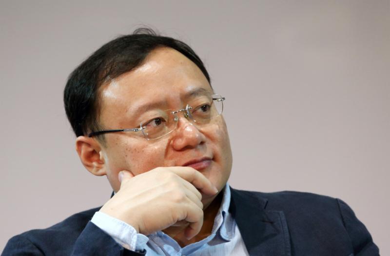 为什么说聪明人难做大企业？看看刚卖掉的人人网就知道了！