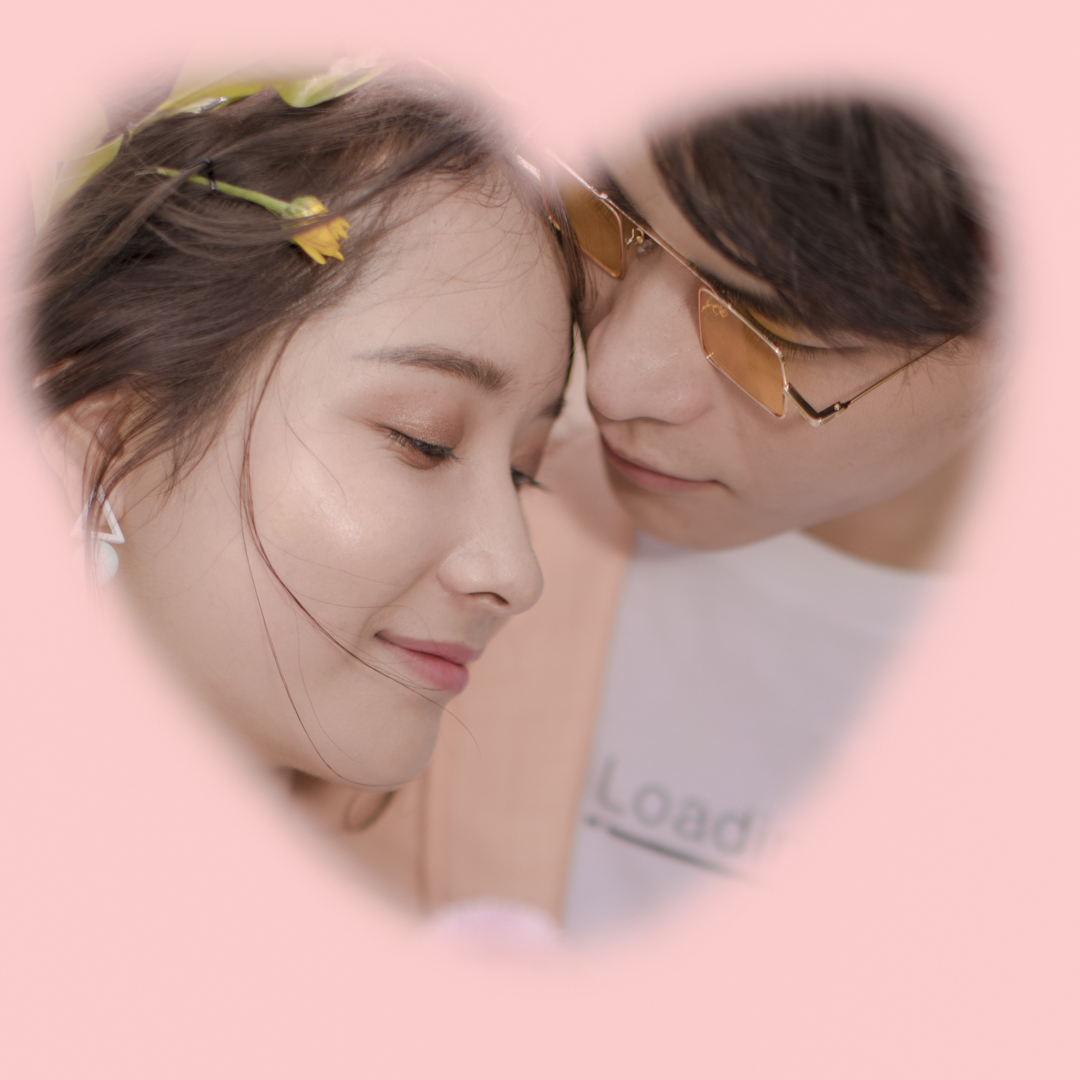 PS三大拦路虎之选区工具，7分钟循序渐进的轻松学习10种选区工具