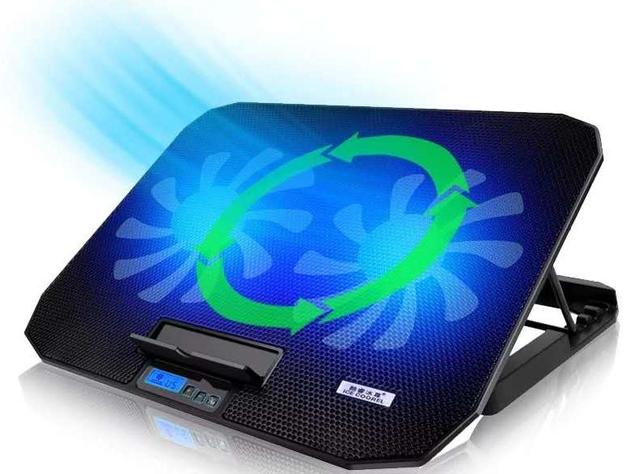 笔记本卡顿更换cpu能解决吗,笔记本卡顿严重更换硬件解决方法