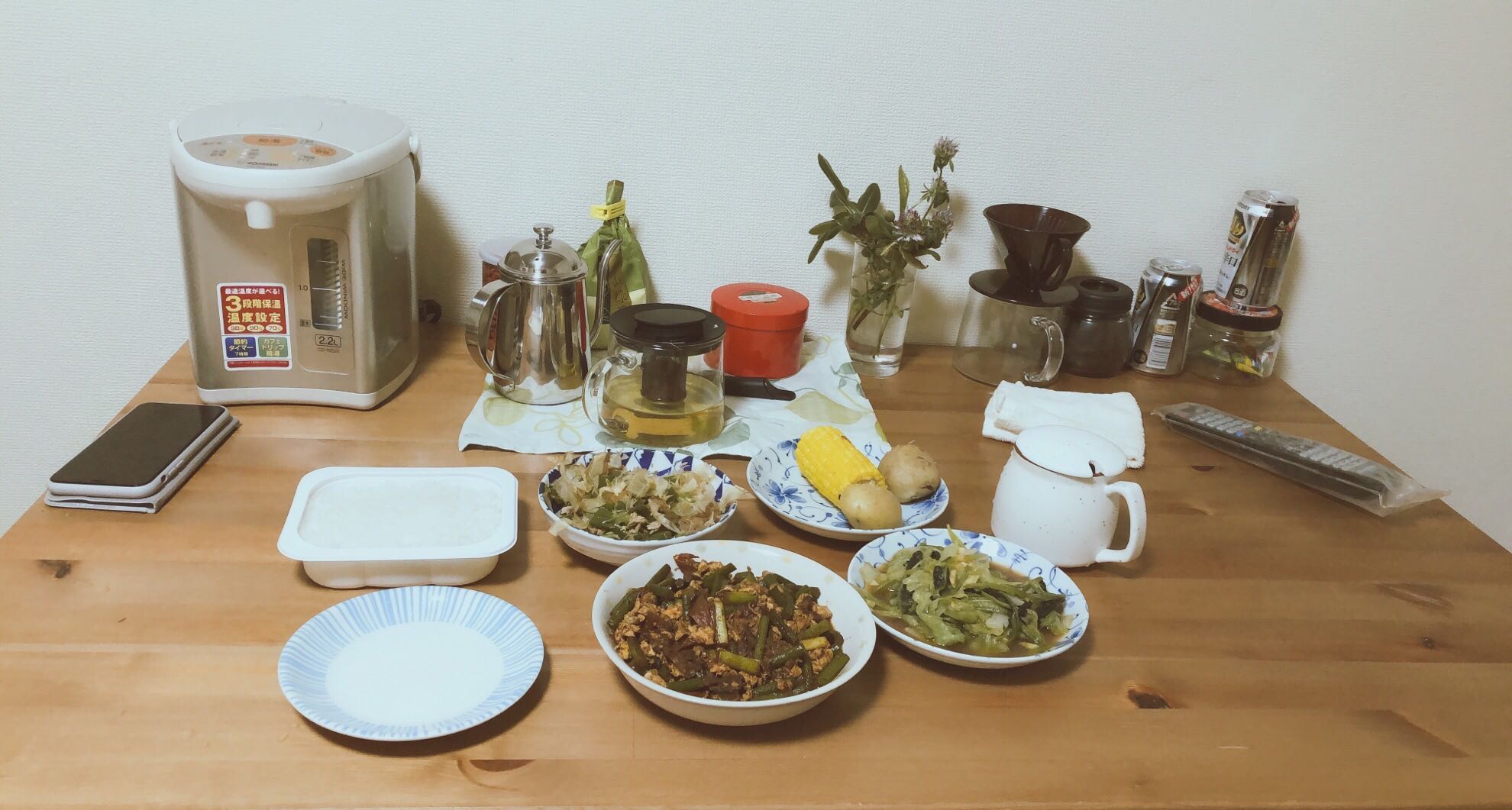 去日本工作1个月就辞职了,日本工作两个月后辞职