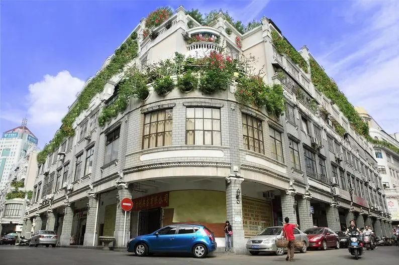 广西贺州长寿之城,广西长寿之市贺州