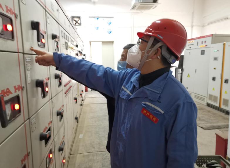 供电局怎样采集智能电表数据,智能电表供电所怎么抄表