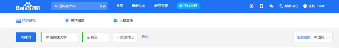 互联网5大指数,互联网五大盈利模式