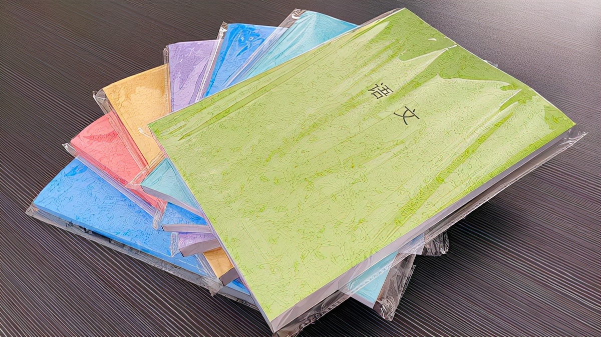 鎬庝箞淇濆瓨缃戦〉涓婇渶瑕佹墦鍗扮殑璧勬枡,缃戦〉璇曢鎬庝箞鎵撳嵃鍑烘潵