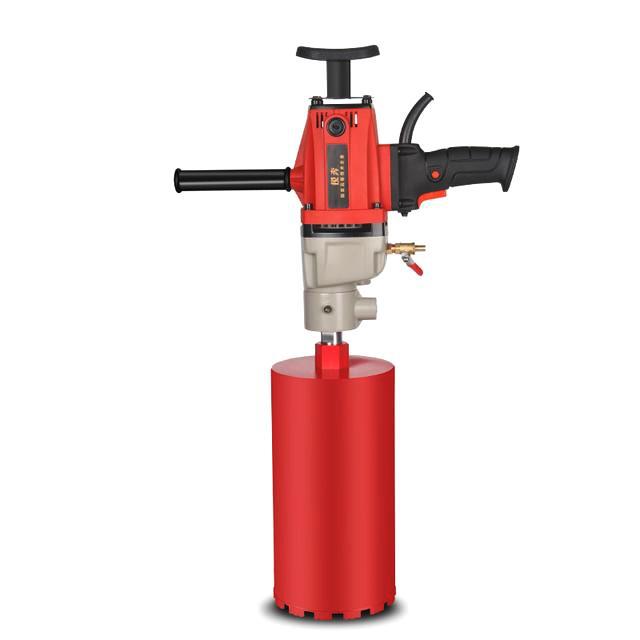 20件让男人心动的五金工具,4个相见恨晚的实用工具