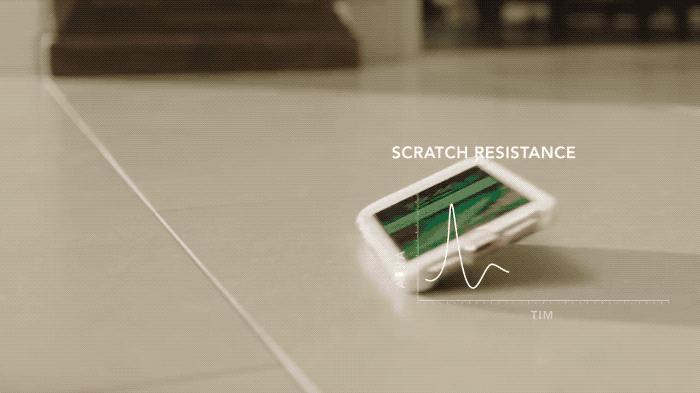 厚的透明手机壳会影响手机信号吗,哪些材质的手机壳会导致信号变差