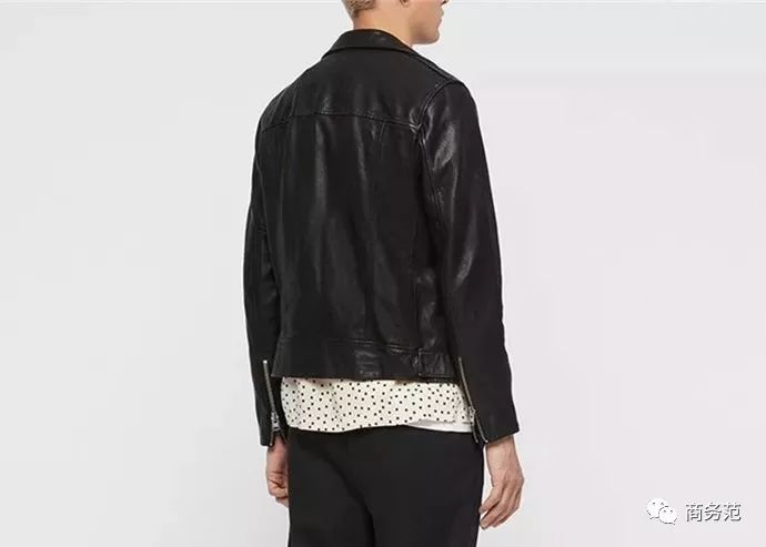 姊呮牴鍐绌挎惌,姊呮牴绂忓厠鏂悓娆剧毊澶瑰厠