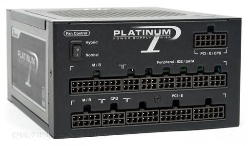 怎么区分cpu电源和显卡电源,主板cpu内存显卡硬盘电源搭配