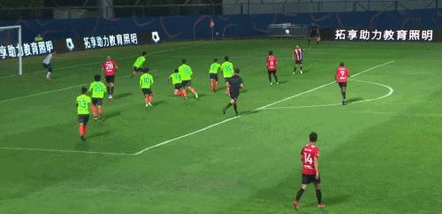 成都蓉城队对战武汉三镇数据,成都蓉城3-0战胜大连人战报